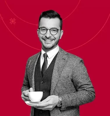 Изображение товара: Мастер-класс «Хороший год»