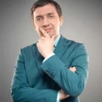 Мастер-класс «Как влюбить себя за 5 минут»