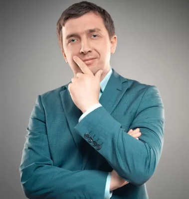 Изображение товара: Мастер-класс «Как влюбить себя за 5 минут»