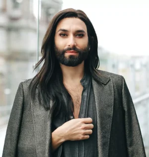 Постер товара: Мастер-класс «Каких женщин избегать для серьезных отношений?»