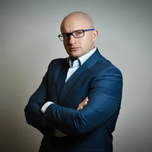 Постер товара: Мастер-класс «Кинестетика или магия прикосновений»