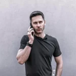 Мастер-класс «Контекст соблазнения»