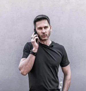 Постер товара: Мастер-класс «Контекст соблазнения»