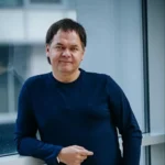 Мастер-класс «Профайлинг или теория лжи»