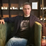 Мастер-класс «Секреты соблазнения статусных девушек»