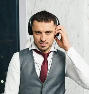 Постер товара: Мастер-класс «Трансовые техники в личной жизни»