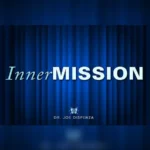 Мастер-класс «Внутренняя миссия - InnerMission 2020»