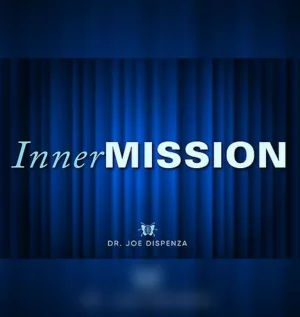 Постер товара: Мастер-класс «Внутренняя миссия - InnerMission 2020»