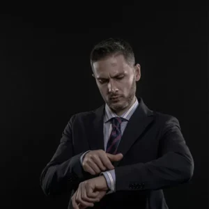 Постер товара: Мастер-класс «ЖМЖ все секреты группового секса»