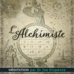 Медитация «Алхимик - The Alchemist»