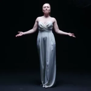 Постер товара: Онлайн-эксперимент «Дерзость»