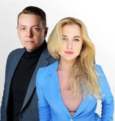 Изображение товара: Онлайн-курс ораторского мастерства «Король говорит!»