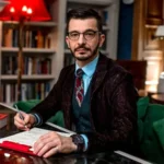 Онлайн-курс «Шаг за шагом»