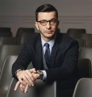 Постер товара: Практикум «Красная таблетка ONLINE. Делаем»