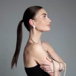 Проект «Деньги и Реализация» Мария Бразговская
