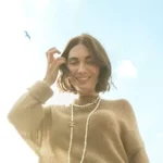 Проект «Как стать» Мария Бразговская