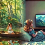 Проект «Клуб Точка роста. Переход к Новой жизни + Большая цель»