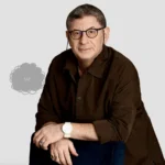 Психологический практикум «Я себя ценю»