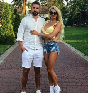 Постер товара: Семинар «Естественное соблазнение»