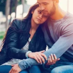 Семинар «Лето, полное девушек»