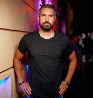 Постер товара: Семинар «О тонкостях взаимоотношений с женской точки зрения»