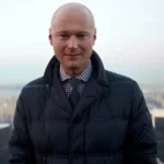 Семинар «Переход от общения к близости»