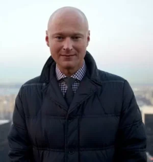 Постер товара: Семинар «Переход от общения к близости»