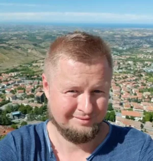 Постер товара: Семинар «Проработка психосоматики по методу Макулова 2021»