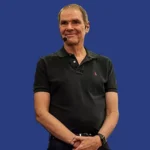 Тpенинг «Фокусы языка 3. Словами создавай миры»