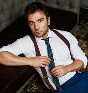 Постер товара: Тренинг «Бог в постели или 40 способов доставить девушке удовольствие»