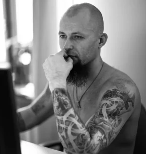 Постер товара: Тренинг «Древо жизни PRO»