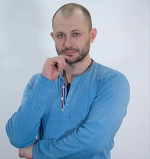 Постер товара: Тренинг «Гормон в норме»