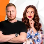 Тренинг «Как добиться девушку, с которой дружишь или просто знаком»