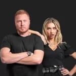 Тренинг «Кинестетика»