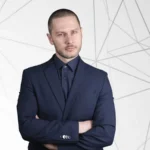 Тренинг «Мастер фаста»