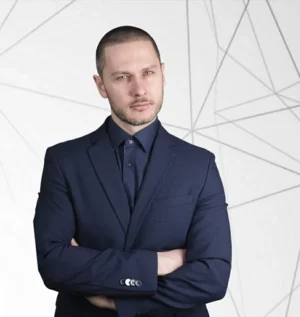 Постер товара: Тренинг «Мастер фаста»