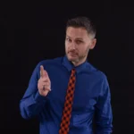 Тренинг «Мастер переписки»