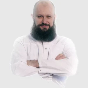 Постер товара: Тренинг «Метаболизм: Перезагрузка»