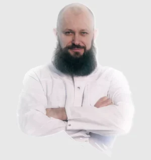Постер товара: Тренинг «Метаболизм: Перезагрузка»