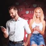 Тренинг «Модуль 3. "Легкие знакомства и общение" Online»