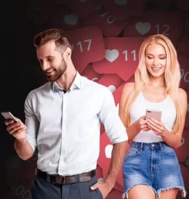 Изображение товара: Тренинг «Модуль 3. «Легкие знакомства и общение» Online»