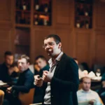 Тренинг «Предназначение. Твоя жизнь со смыслом»