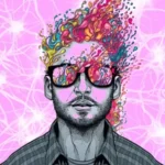 Тренинг «Провокатор. Мастер общения»
