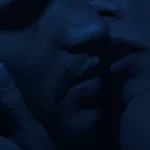 Тренинг «РМЭС Базовый (знакомства и соблазнение)»