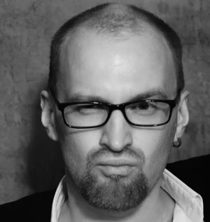 Постер товара: Тренинг «Состояния в соблазнении»