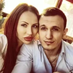 Тренинг «Техника Баланс»