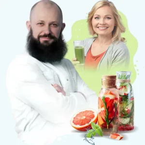 Постер товара: Тренинг «Весенняя чистка»