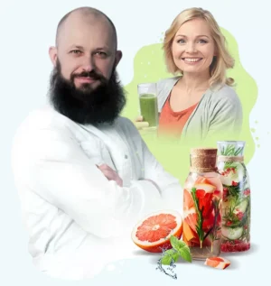 Постер товара: Тренинг «Весенняя чистка»