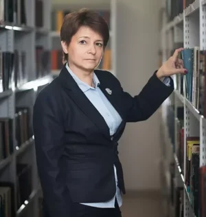 Постер товара: Тренинг «Восстановление зрения без операций»