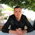 Тренинг «Встраивание модели НТВ»